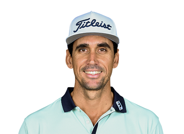 Rafa Cabrera Bello