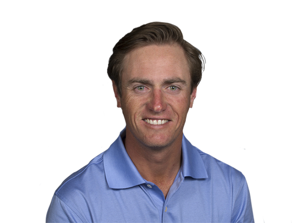 Nicolas Colsaerts