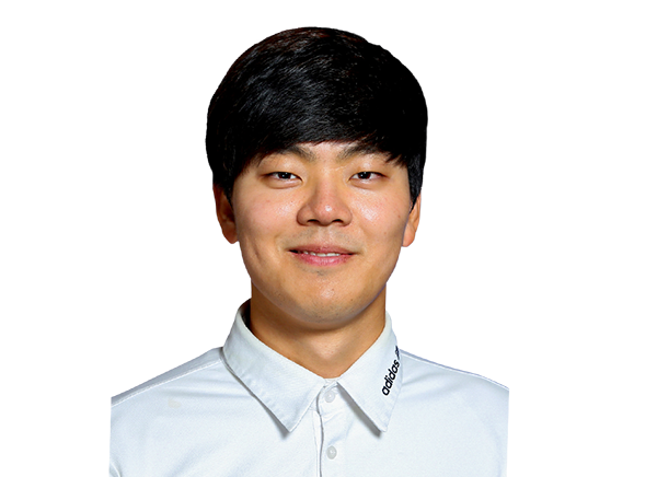 Junghwan Lee