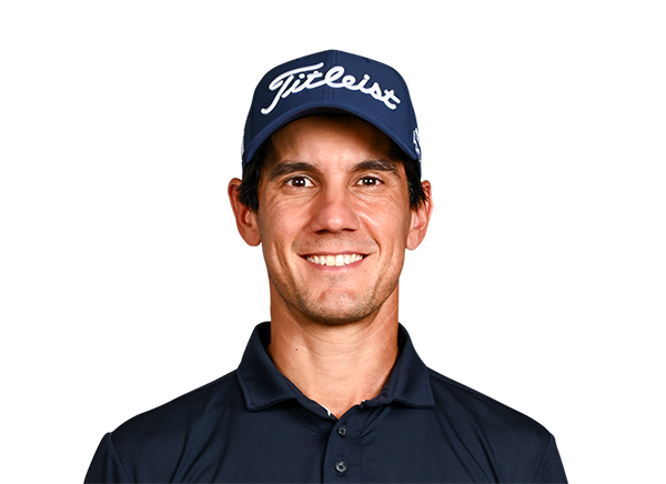 Matteo Manassero