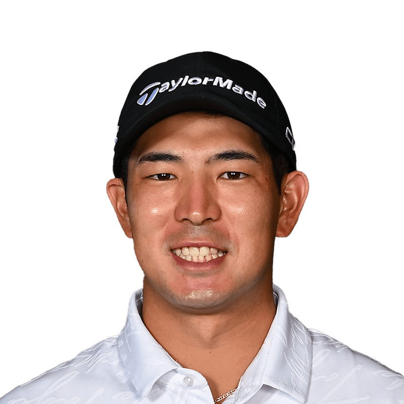 Keita Nakajima