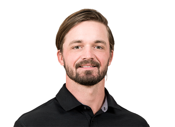 Brandon Robinson-Thompson