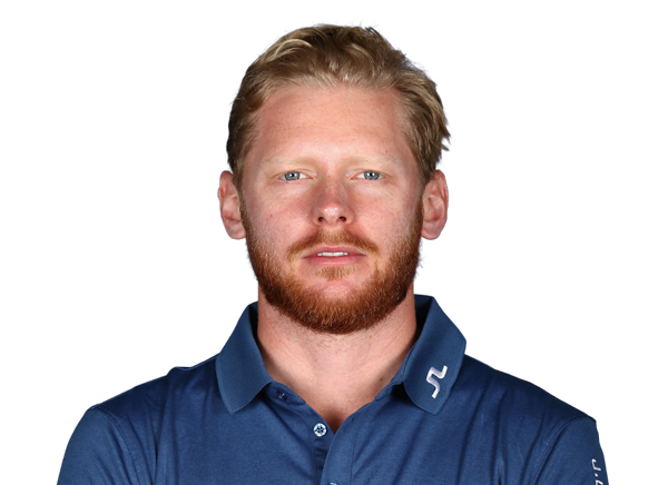 Sebastian Söderberg