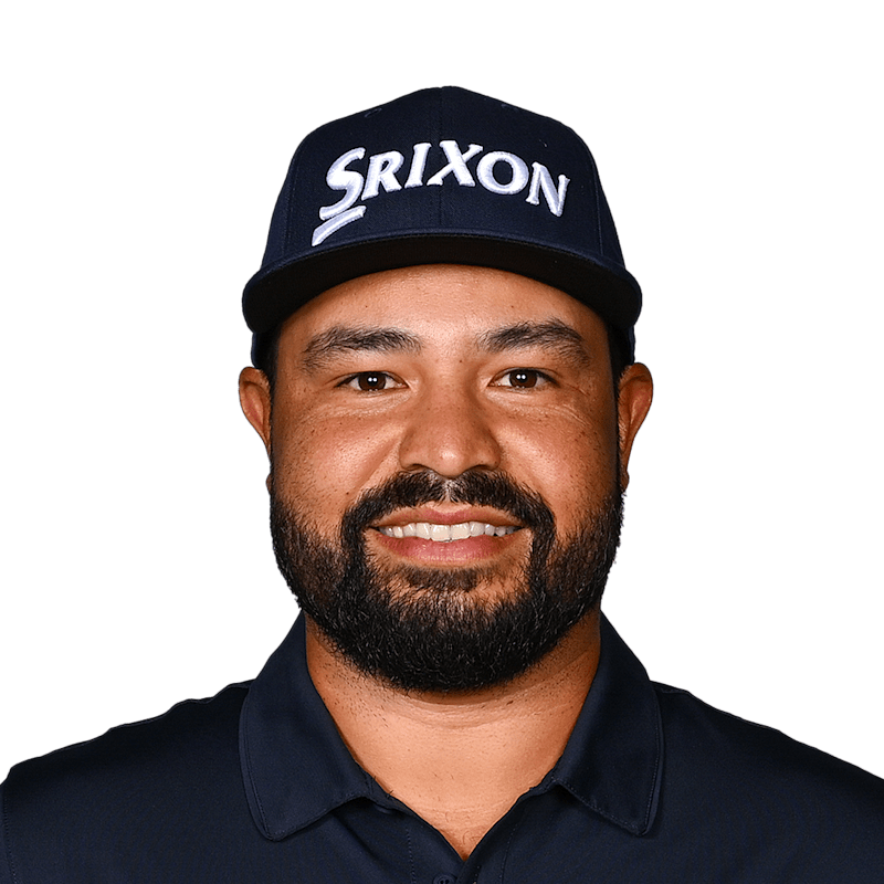 J.J. Spaun