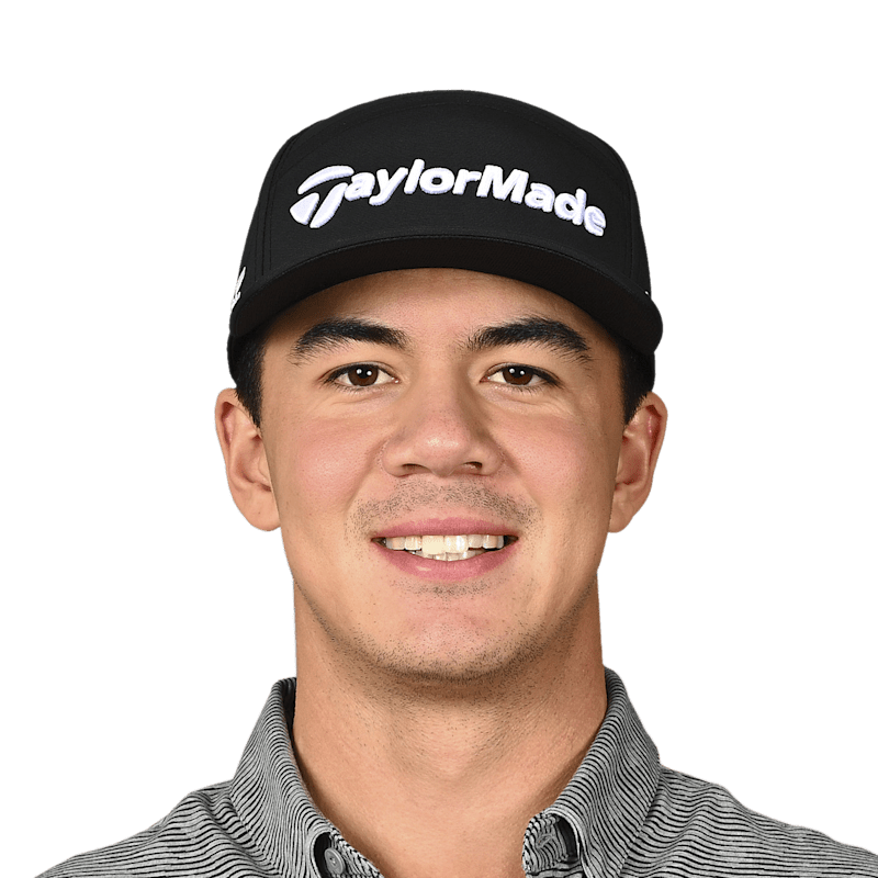 Michael Thorbjornsen