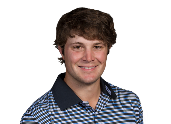 Peter Uihlein