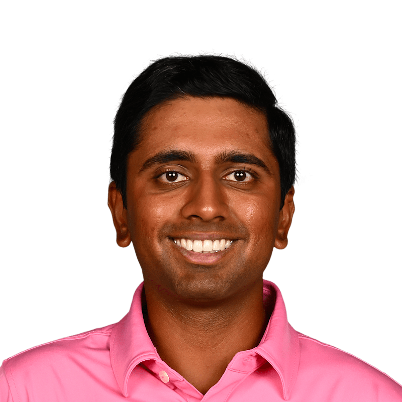 Sudarshan Yellamaraju